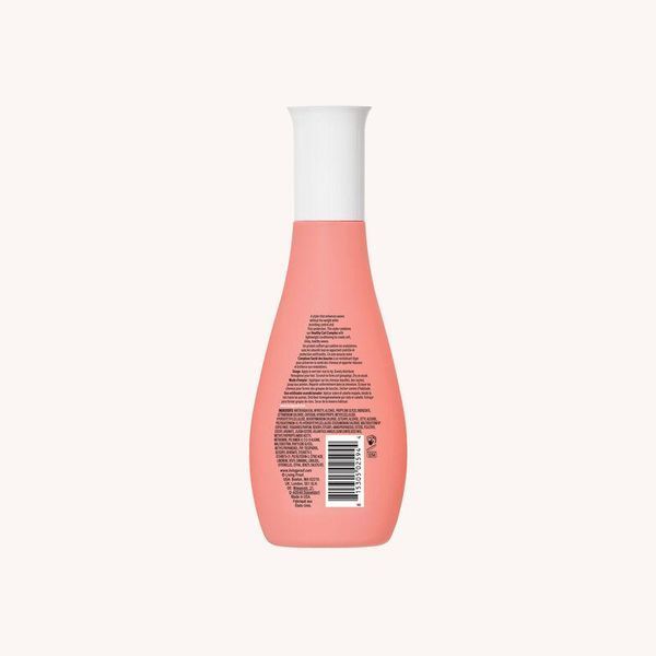 Стайлінг для кучерявого волосся Curl Enhancer Styler Living Proof 200 мл 2466843259 фото