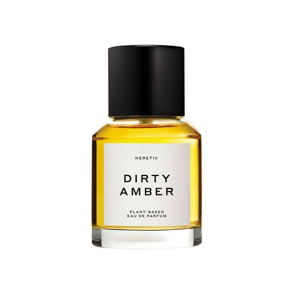 Косметичний засіб Heretic Dirty Amber, 50 мл КОСМ04385 фото