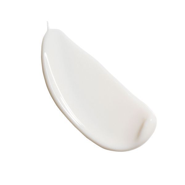 Косметичний засіб Chantecaille Bio Lifting Eye Cream, 15 мл КОСМ02135 фото