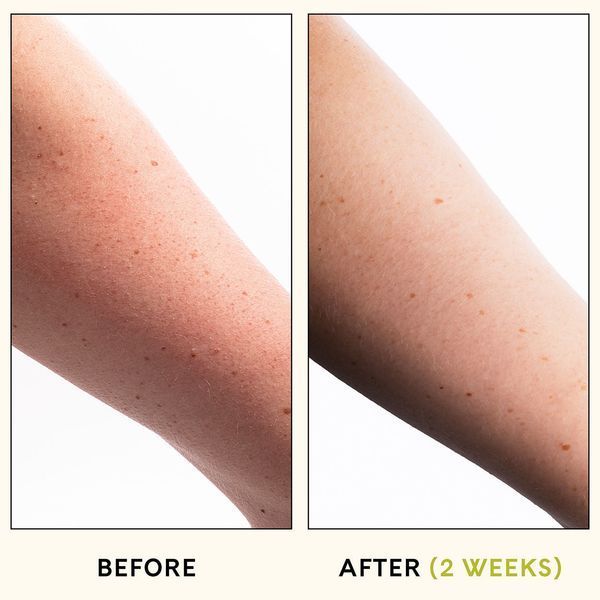 Косметичний засіб Fur KP Body Scrub, 177 мл КОСМ03335 фото
