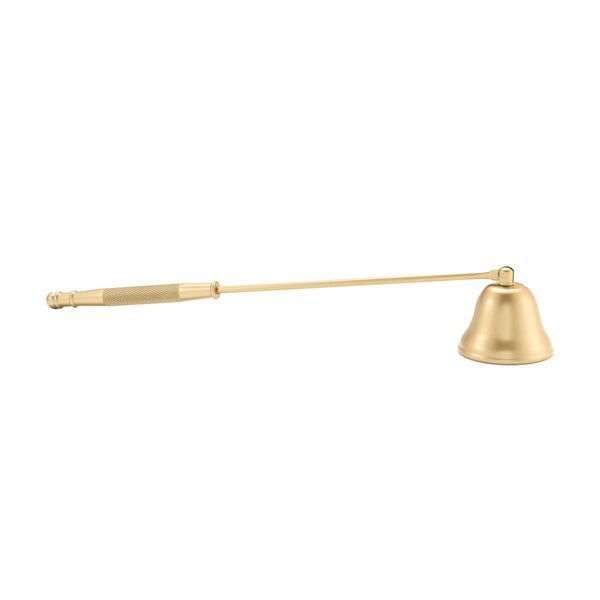 Косметичний засіб Cerulean 6 Candle Snuffer, 53 мл КОСМ04835 фото