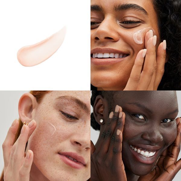 Косметичний засіб RMS Beauty ReEvolve Radiance Locking Primer Refill, 30 мл КОСМ02435 фото