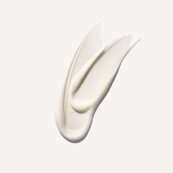 Косметичний засіб Olaplex No. 8 Bond Intense Moisture Mask, 98 мл КОСМ03085 фото