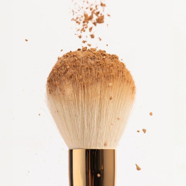 Косметичний засіб Ogee The Powder Brush, 30 мл КОСМ02585 фото