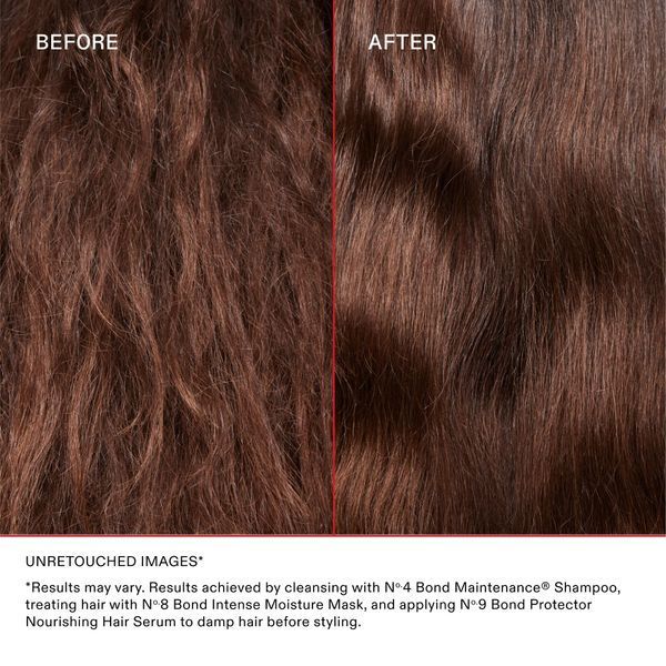 Косметичний засіб Olaplex No. 8 Bond Intense Moisture Mask, 98 мл КОСМ03085 фото