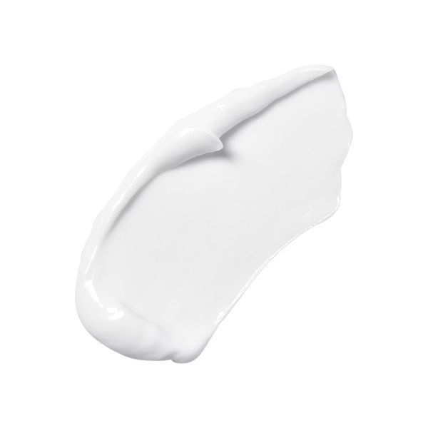 Косметичний засіб Irene Forte Prickly Pear Face Cream With Myoxinol, 50 мл КОСМ01435 фото