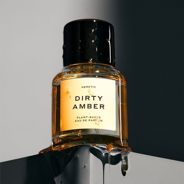Косметичний засіб Heretic Dirty Amber, 50 мл КОСМ04385 фото