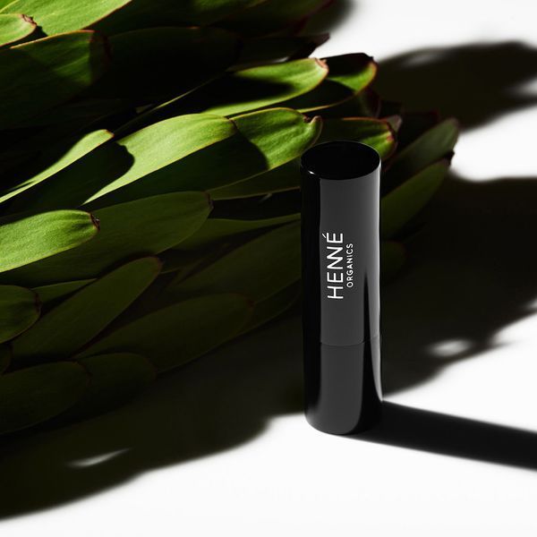 Косметичний засіб Henne Organics Luxury Lip Balm V2, 4 мл КОСМ02535 фото
