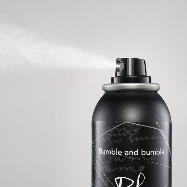 Косметичний засіб Bumble and Bumble Sumo Liquid Wax+ Finishing Spray, 118 мл КОСМ02935 фото