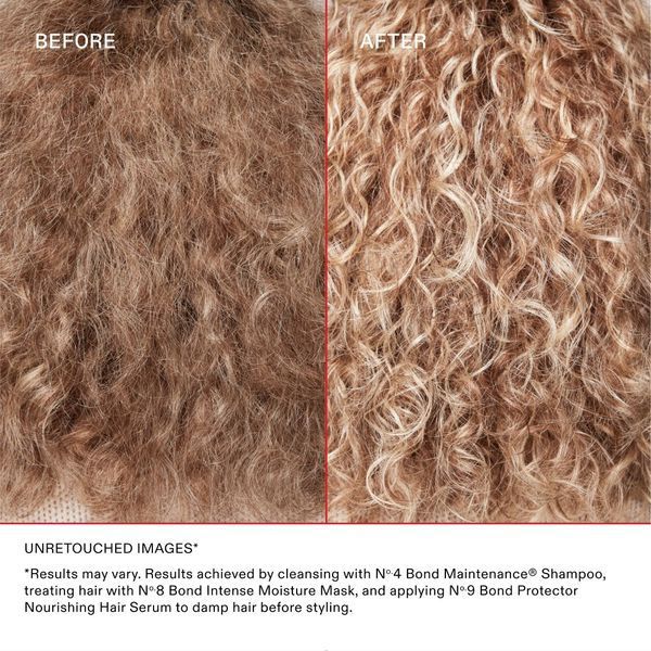 Косметичний засіб Olaplex No. 8 Bond Intense Moisture Mask, 98 мл КОСМ03085 фото