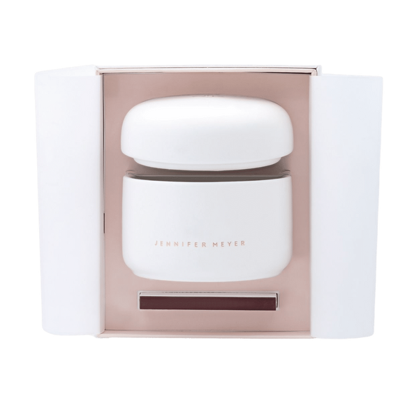 Косметичний засіб Jennifer Meyer Jennifer Meyer Candle, 237 мл КОСМ04935 фото