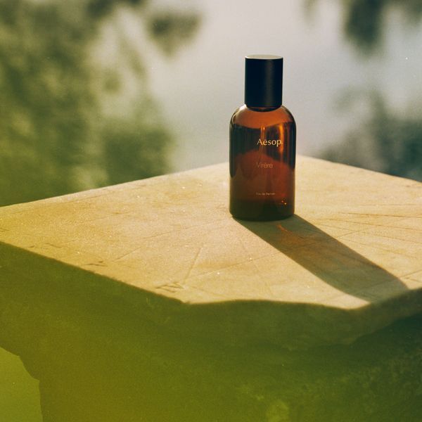 Косметичний засіб Aesop Virēre Eau de Parfum, 47 мл КОСМ04585 фото