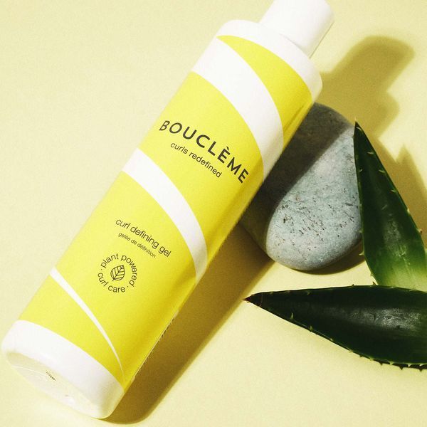 Косметичний засіб Boucl&egrave;me Curl Defining Gel, 299 мл КОСМ02885 фото