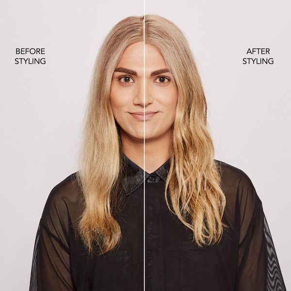 Косметичний засіб Bumble and Bumble Sumo Liquid Wax+ Finishing Spray, 118 мл КОСМ02935 фото
