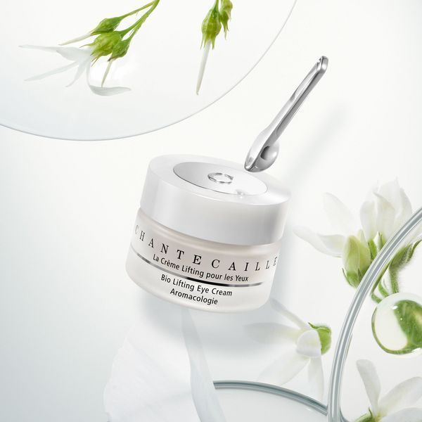 Косметичний засіб Chantecaille Bio Lifting Eye Cream, 15 мл КОСМ02135 фото
