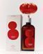 Косметичний засіб Flamingo Estate Roma Heirloom Tomato Hand Soap, 473 мл КОСМ03435 фото 2