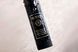 Косметичний засіб Retrouv&eacute; Conditioning Tonic With Chamomile, 237 мл КОСМ00435 фото 5