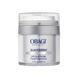 Зволожувальний крем Obagi Elastiderm Lift Up & Sculpt Facial Moisturizer, 50 мл КОСМ01035 фото 1
