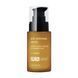 Косметичний засіб PCA Skin Anti-Redness Serum, 30 мл КОСМ00835 фото 1