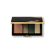 Косметичний засіб Victoria Beckham Beauty Eye Wardrobe Compact, 30 мл КОСМ00135 фото 4