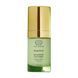 Косметичний засіб Tata Harper Bio-Barrier Eye Cr&egrave;me, 15 мл КОСМ02035 фото 1