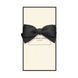 Косметичний засіб Jo Malone London Taif Rose Cologne Intense, 50 мл КОСМ05985 фото 2