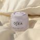 Косметичний засіб OSEA Dream Night Cream, 56 мл КОСМ00185 фото 5