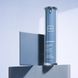 Солнцезащитный крем SunsolveMD ZnO+ Mineral Care Balance + Clear SPF 50, 47 мл КОСМ01685 фото 4