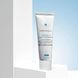 Косметичний засіб SkinCeuticals Glycolic 10 Renew Overnight, 50 мл КОСМ00235 фото 5