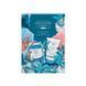 Косметичний засіб Christophe Robin Hair Detox Duo, 248 мл КОСМ03185 фото 1