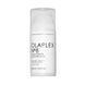 Косметичний засіб Olaplex No. 8 Bond Intense Moisture Mask, 98 мл КОСМ03085 фото 1
