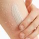 Косметичний засіб Fur KP Body Scrub, 177 мл КОСМ03335 фото 5