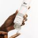 Косметичний засіб Fur KP Body Scrub, 177 мл КОСМ03335 фото 4