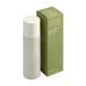 Косметичний засіб Irene Forte Prickly Pear Face Cream With Myoxinol, 50 мл КОСМ01435 фото 4