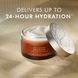 Косметичний засіб Moroccanoil Body Butter, 361 мл КОСМ03535 фото 2