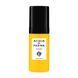 Косметичний засіб Acqua di Parma Barbiere Beard Serum, 30 мл КОСМ03835 фото 1