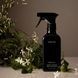 Косметичний засіб Homecourt Neroli Leaf Surface Cleaner, 473 мл КОСМ03935 фото 3