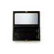 Косметичний засіб Victoria Beckham Beauty Eye Wardrobe Compact, 30 мл КОСМ00135 фото 2