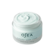 Косметичний засіб OSEA Seabiotic Water Cream, 47 мл КОСМ01235 фото 2
