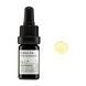 Косметичний засіб Odacit&eacute; Apricot Palmarosa Serum Concentrate, 5 мл КОСМ01135 фото 1