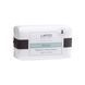 Косметичний засіб Lafco Marine Bar Soap, 207 мл КОСМ03735 фото 1