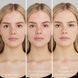 Косметичний засіб RMS Beauty ReEvolve Radiance Locking Primer Refill, 30 мл КОСМ02435 фото 2