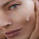 Косметичний засіб La Mer Genaissance de la Mer The Serum Essence, 30 мл КОСМ01585 фото 2