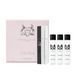 Косметичний засіб Parfums de Marly Delina Travel Set, 10 мл КОСМ04285 фото 1