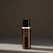 Мус для волосся Grandiose Hair Plumping Mousse Oribe 75 мл 2461875548 фото 1