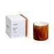 Косметичний засіб Lafco Benzoin Siam Signature Candle, 458 мл КОСМ03985 фото 1