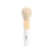 Косметичний засіб Ogee The Powder Brush, 30 мл КОСМ02585 фото 1