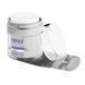 Зволожувальний крем Obagi Elastiderm Lift Up & Sculpt Facial Moisturizer, 50 мл КОСМ01035 фото 3