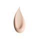 Косметичний засіб Sisley-Paris Black Rose Beautifying Emulsion, 198 мл КОСМ03485 фото 2