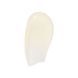 Косметичний засіб Av&egrave;ne Cleanance Concentrate Blemish Control Serum, 30 мл КОСМ01085 фото 2